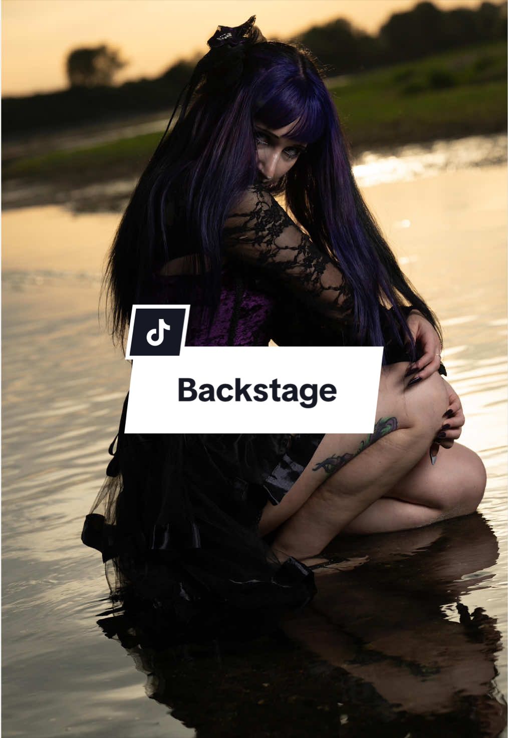 @raven__jh