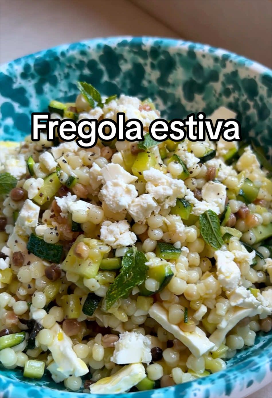 @MoltoFood