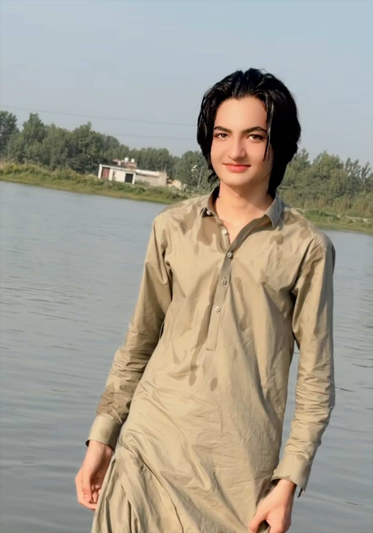 @AFFAN_KHAN ❤️🦅