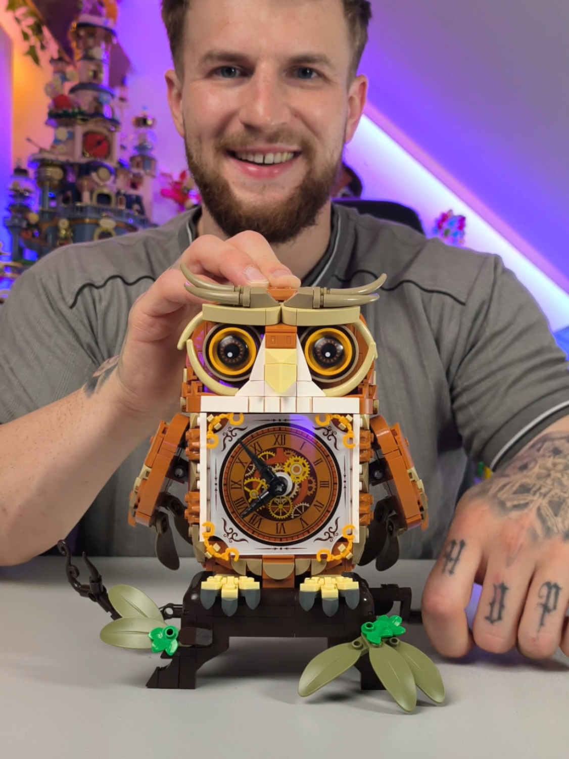 @BRICKmitNIK