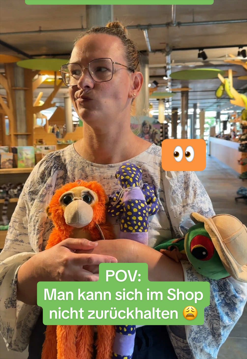 @Biosphäre Potsdam