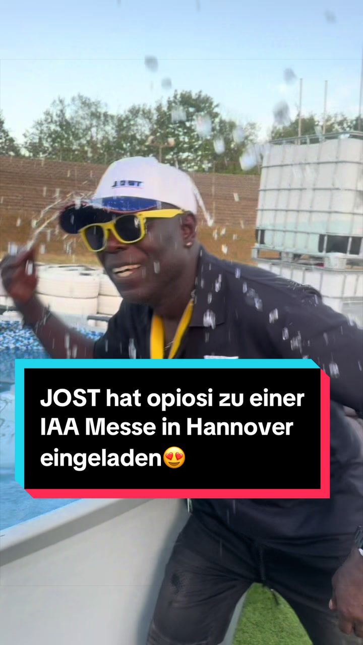 @Opiosi