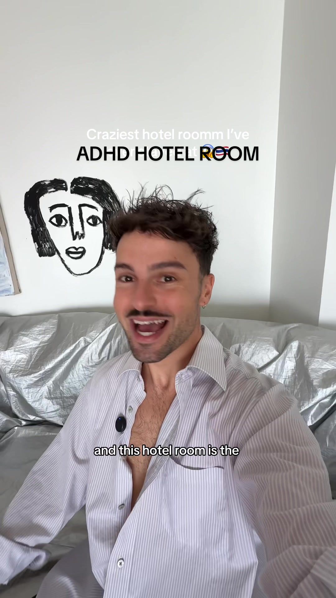 @Federico