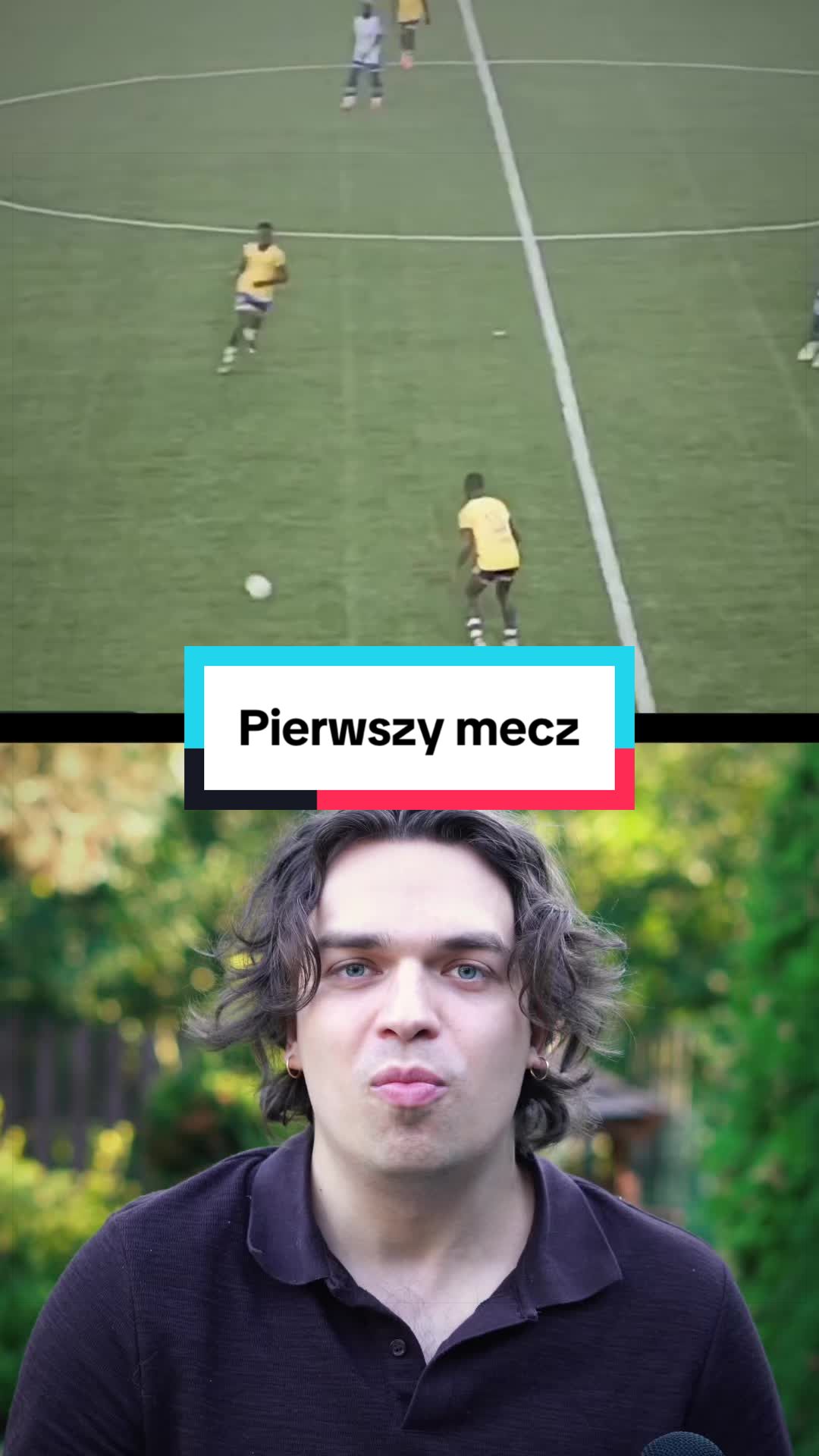 @Footgol TV