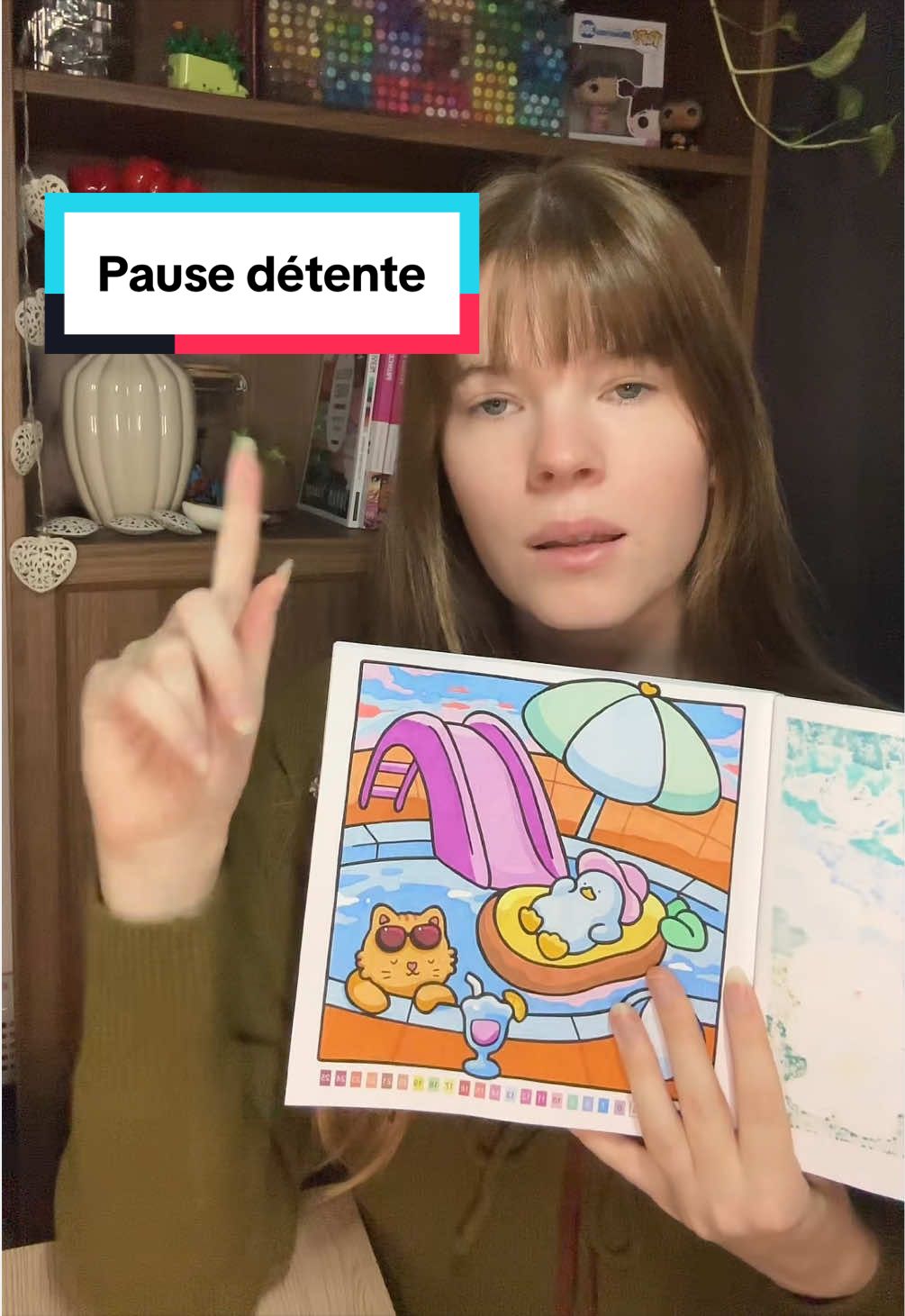 @H&eacute;l&egrave;nexcolo🩵