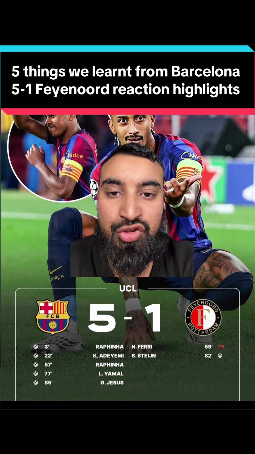 @NayeemUTDFC