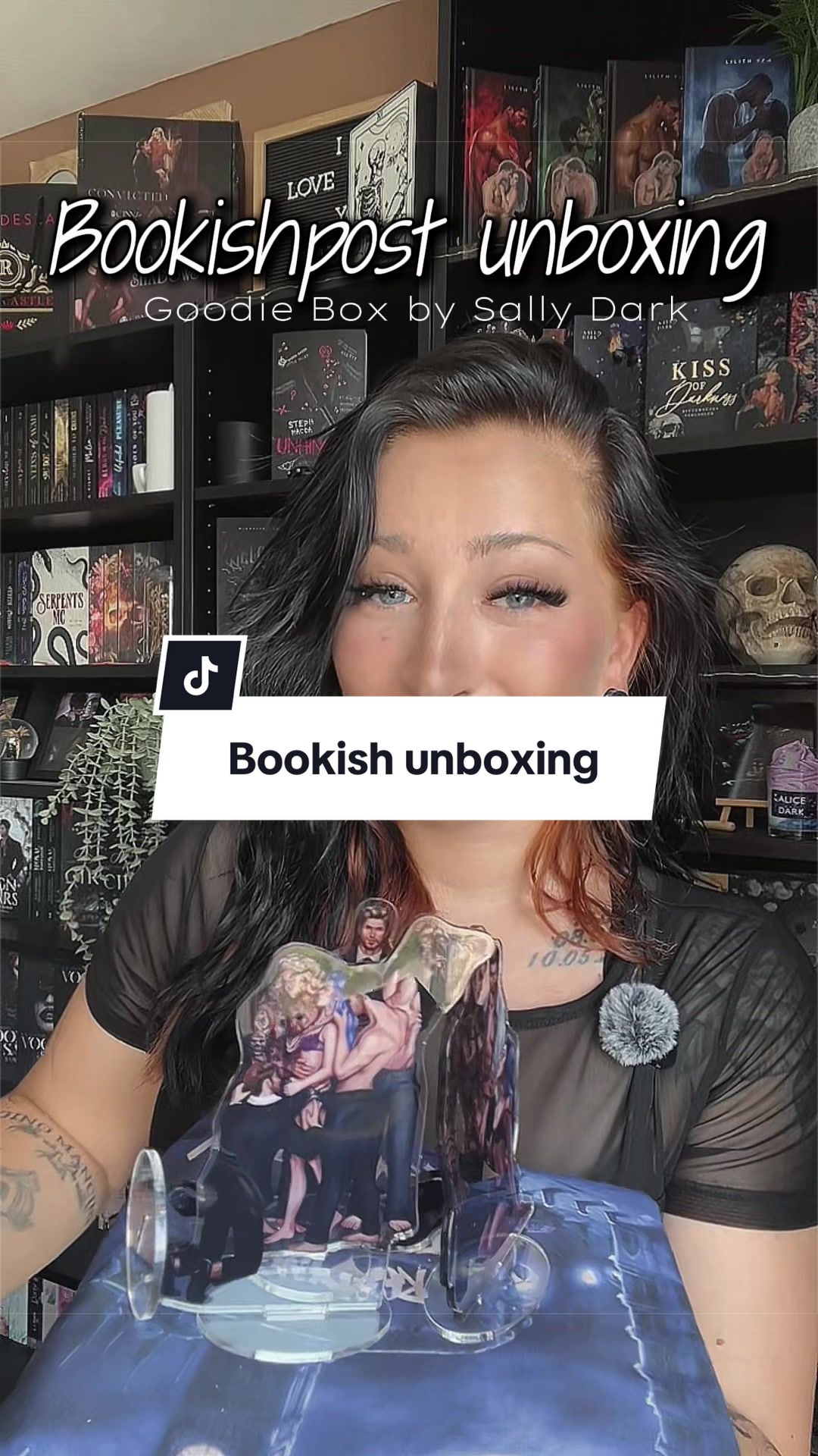 @Darkreads_by_Jess