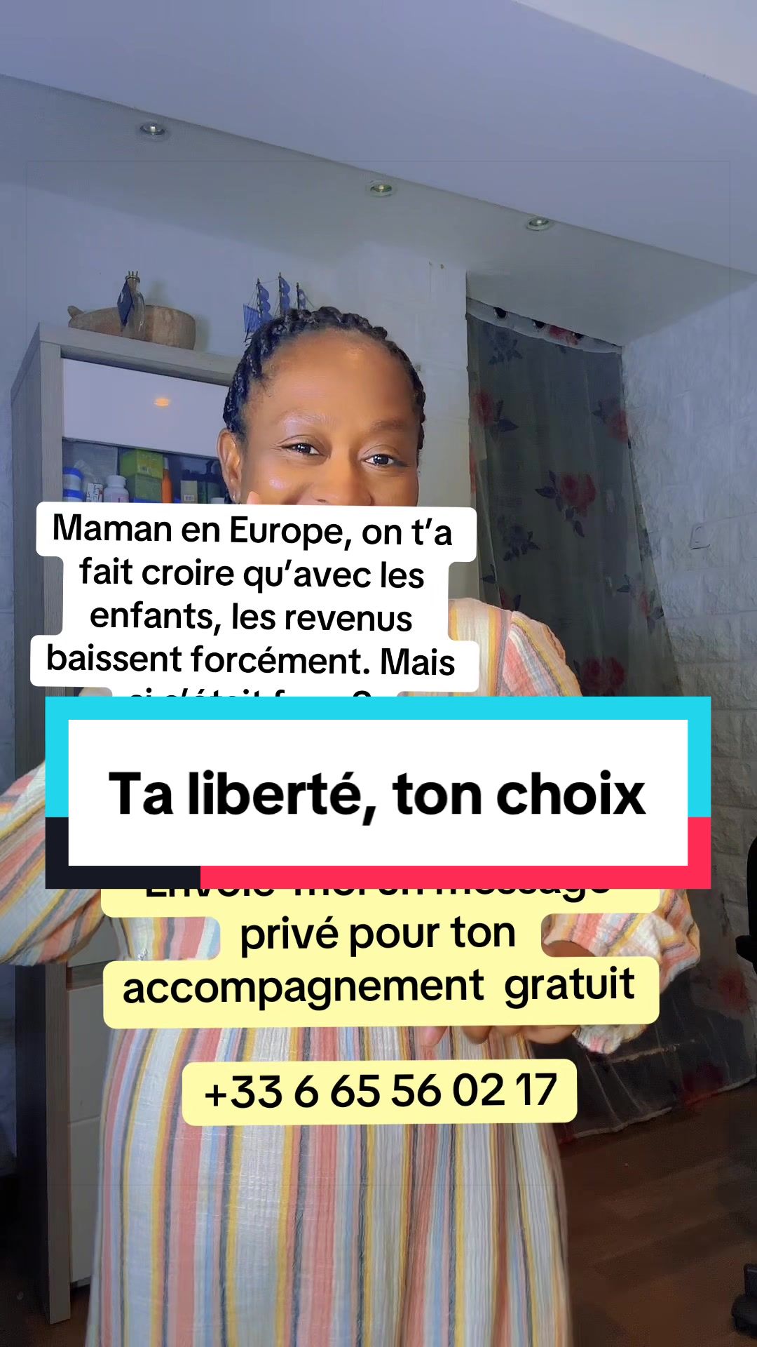 @foi_et_vision