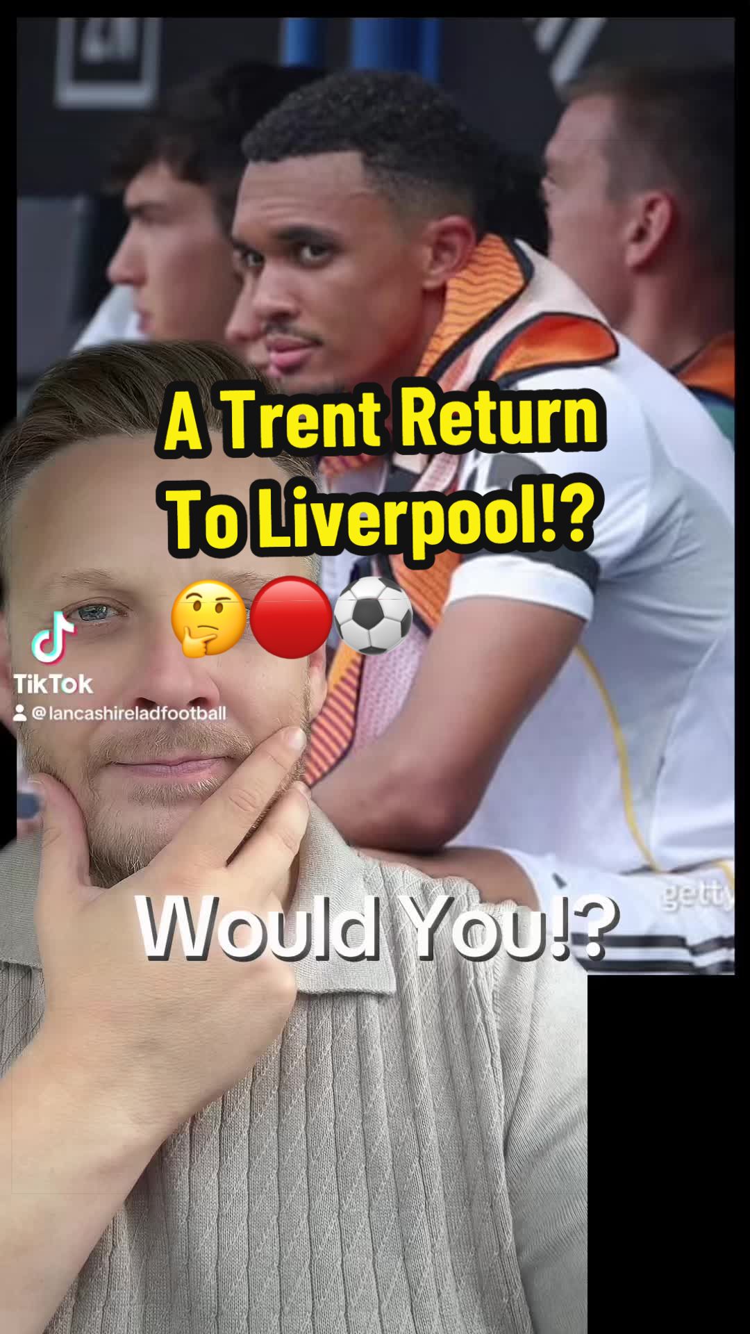 @Lancashire Lad Football