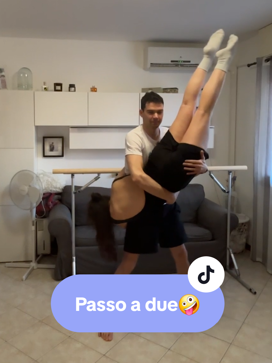 @Ma.Ga.