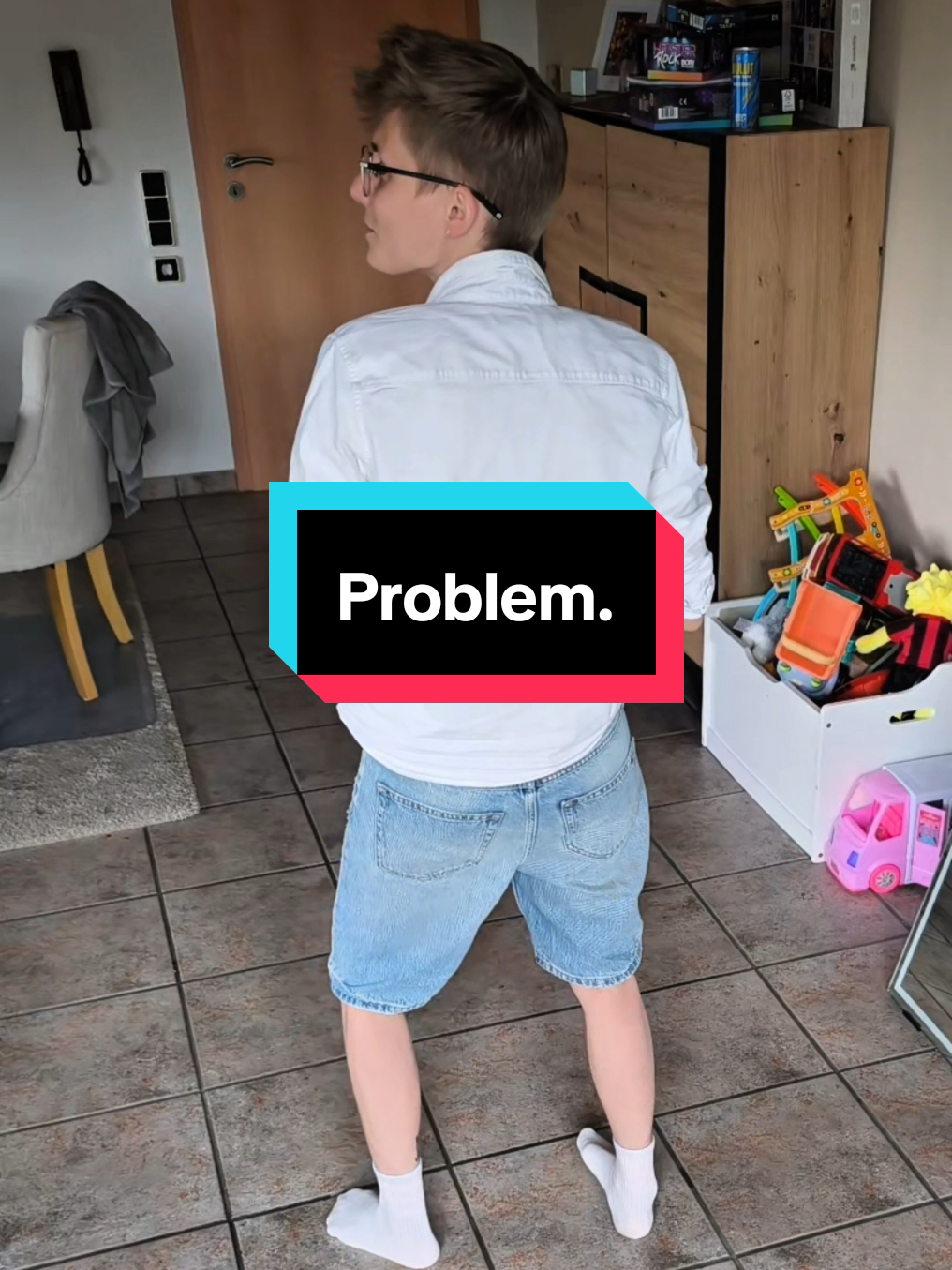 @Jadte