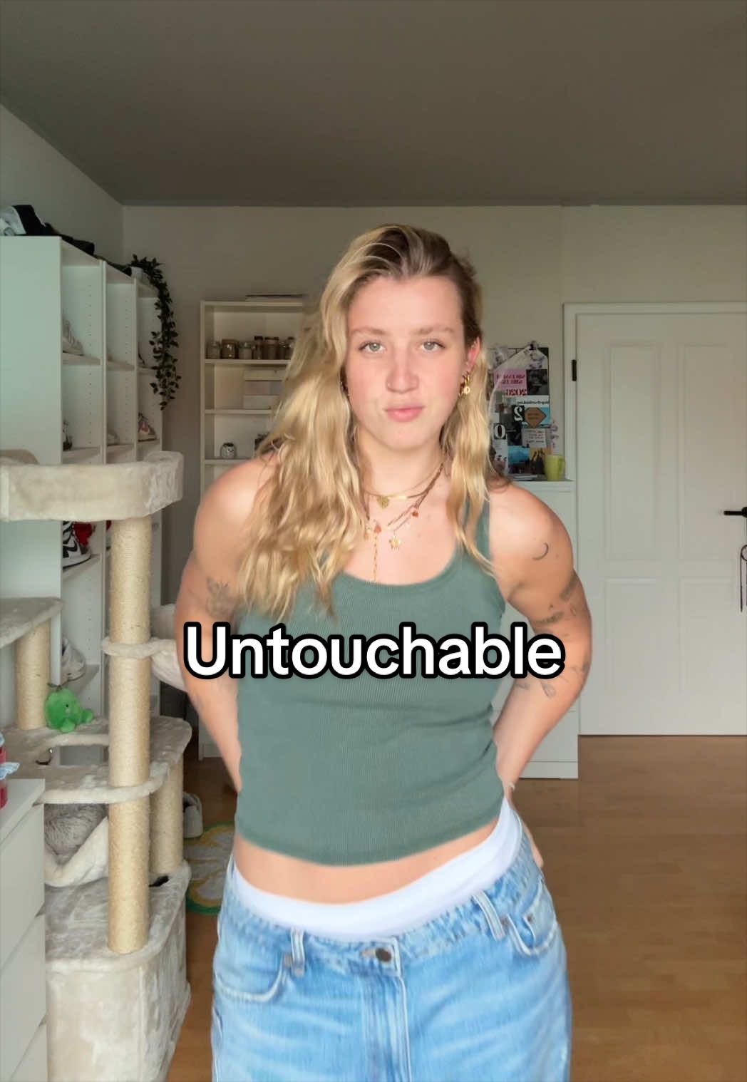 @JLKB