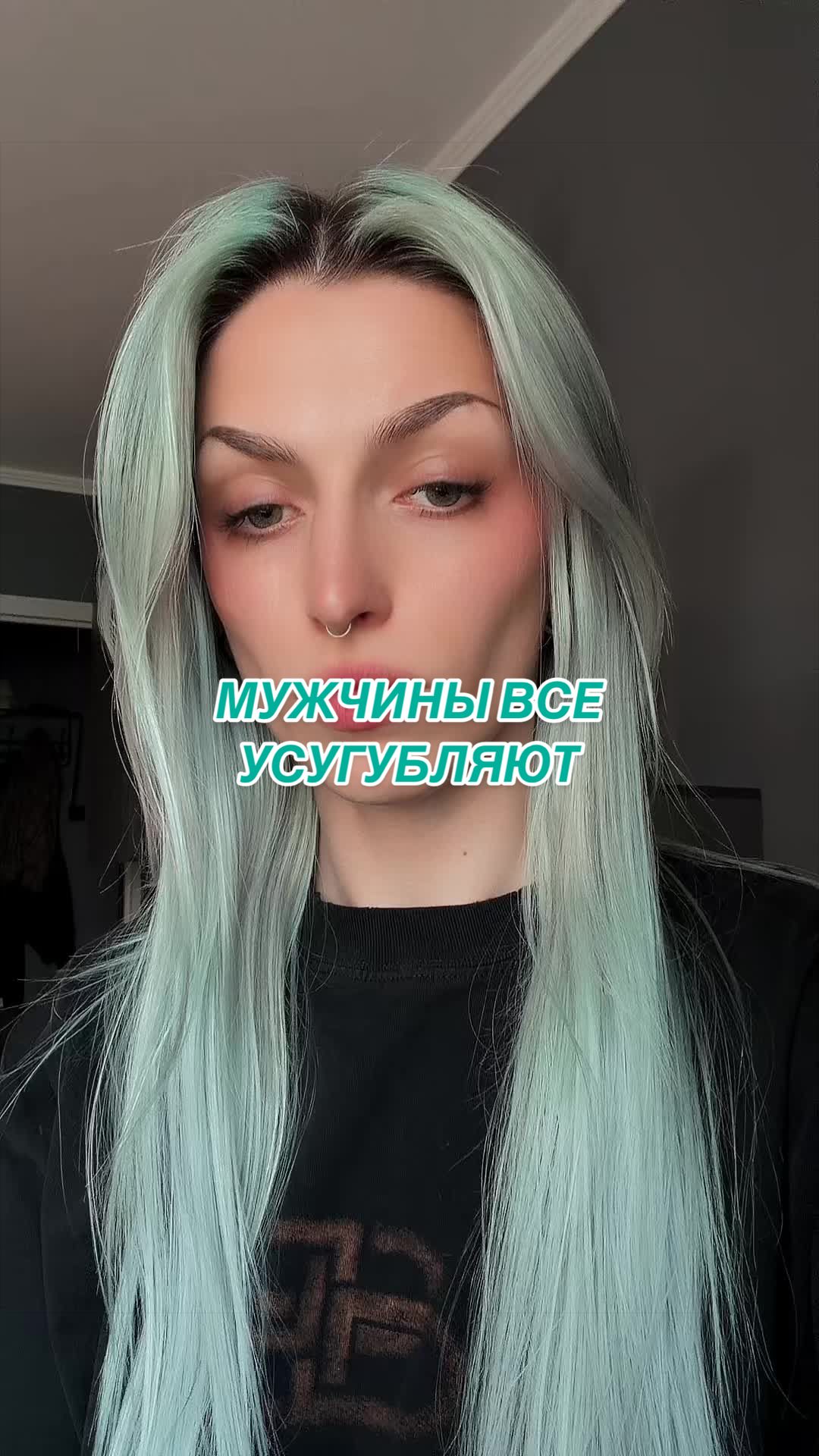 @lada_pavlova