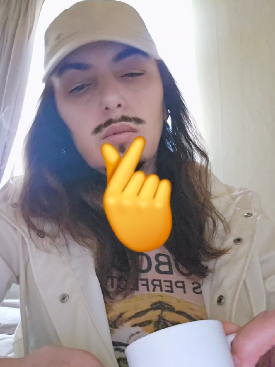 @>>> ΑĐĒɲ VIÁ ⁶⁷<<<