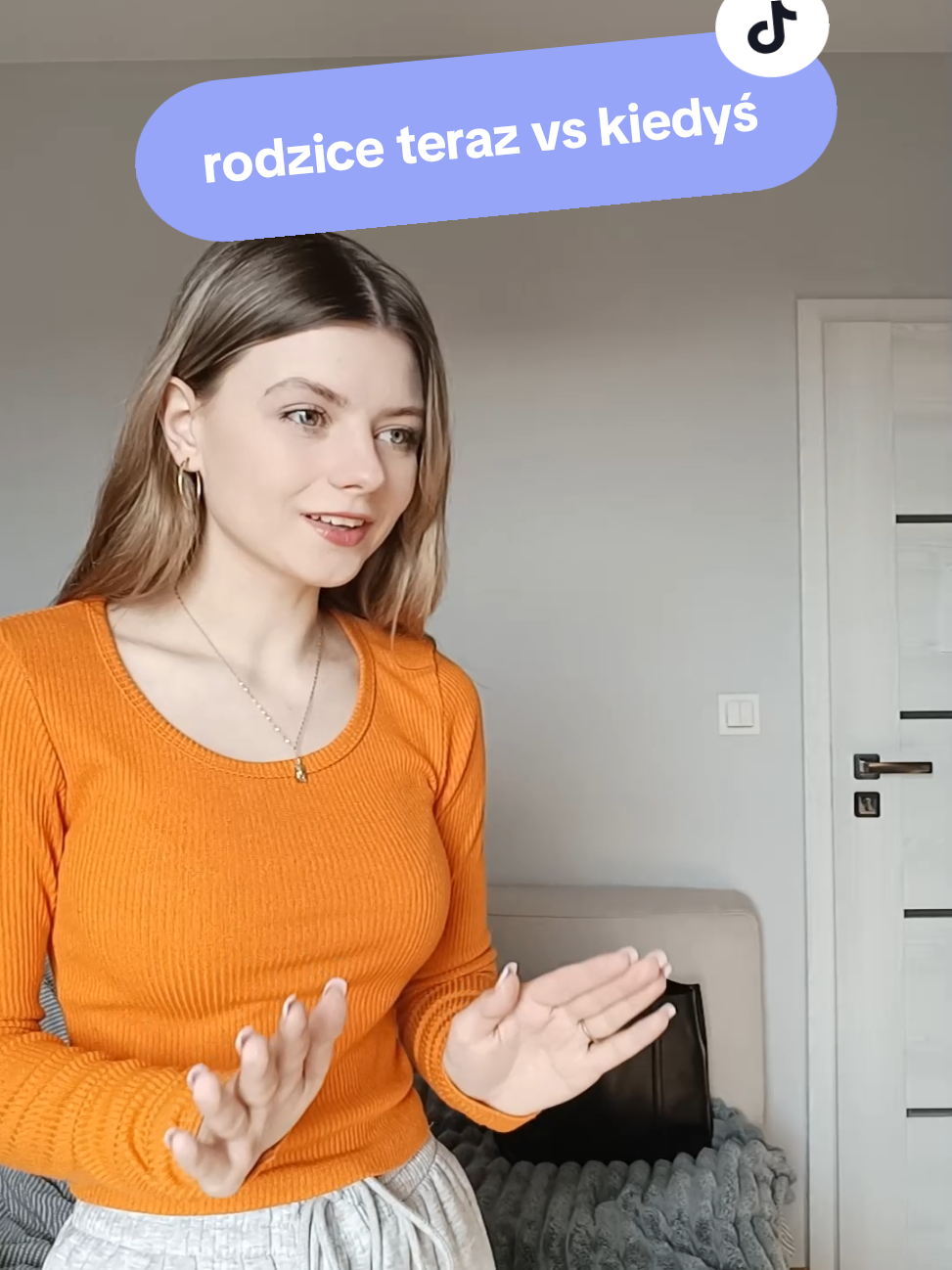 @IG - jamkocjestem_