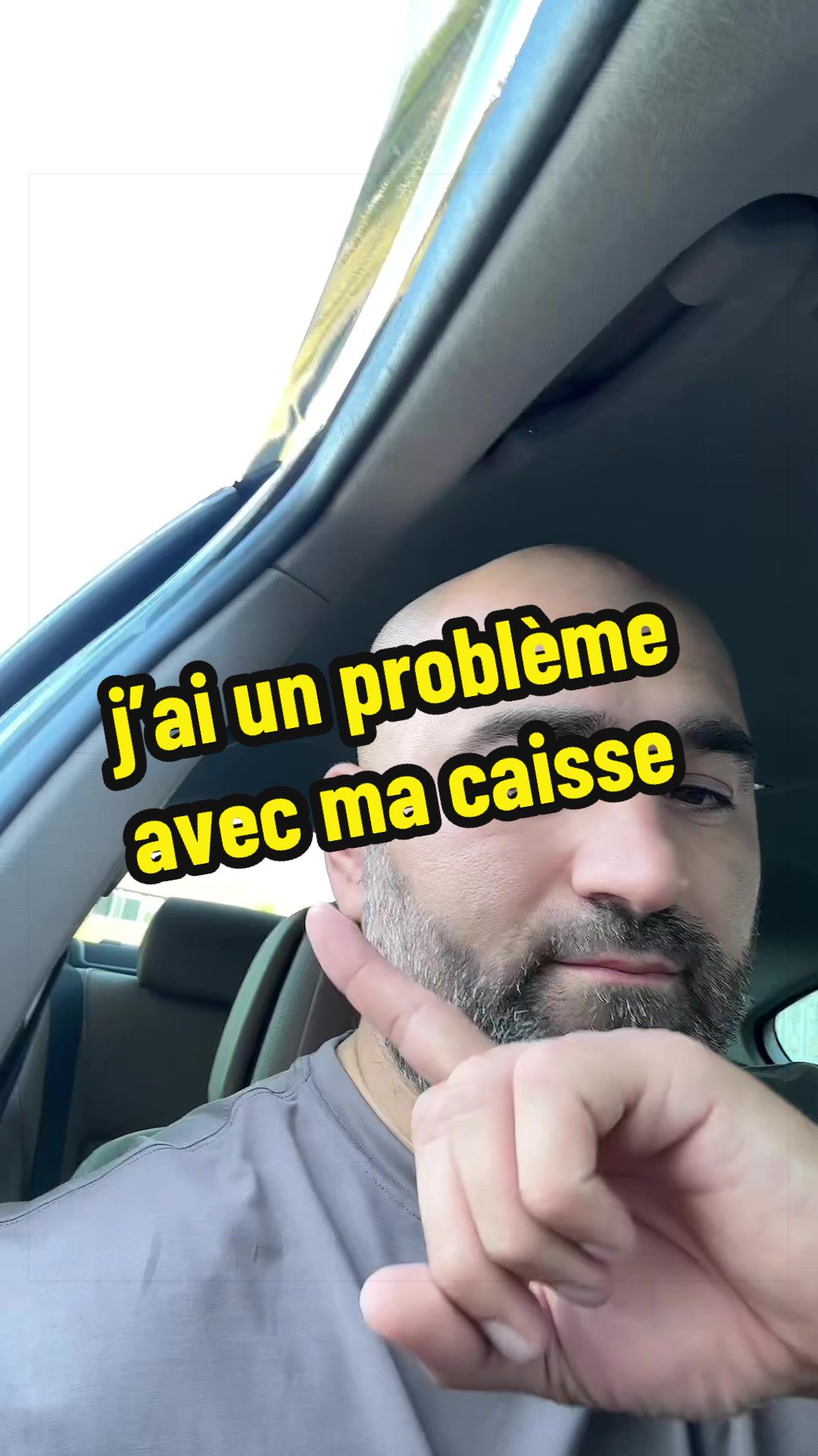 @TCHINGIZ