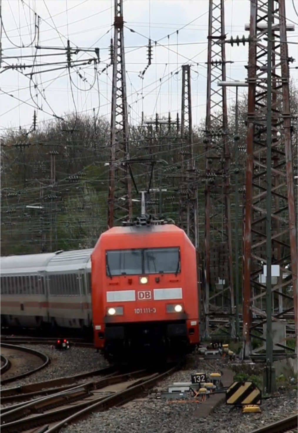 @Railtime.de