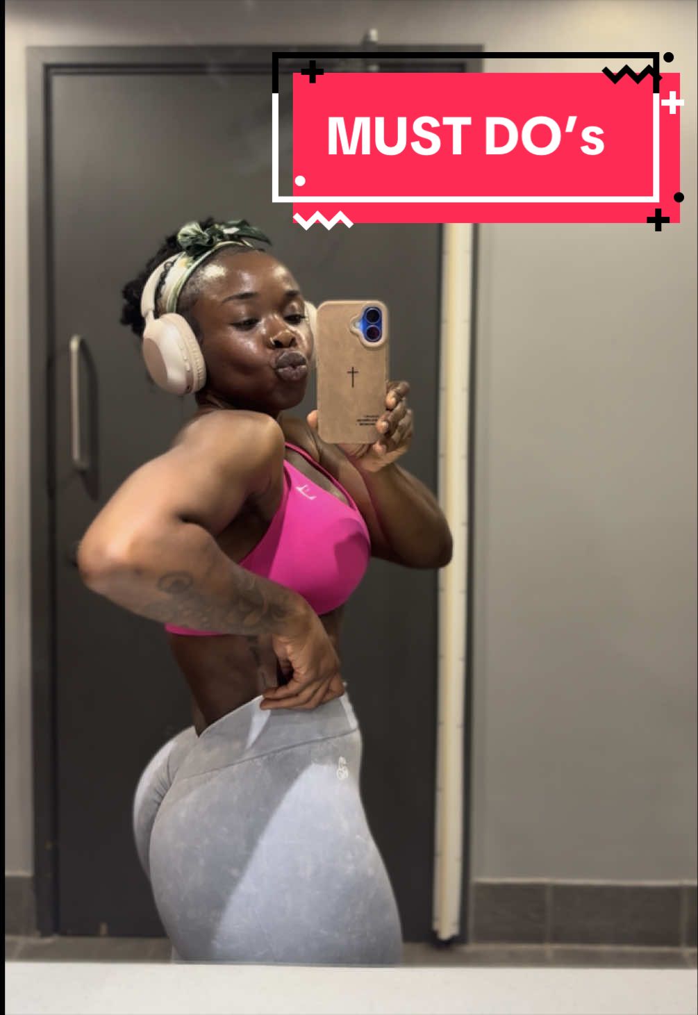 @Maraa’s fitness