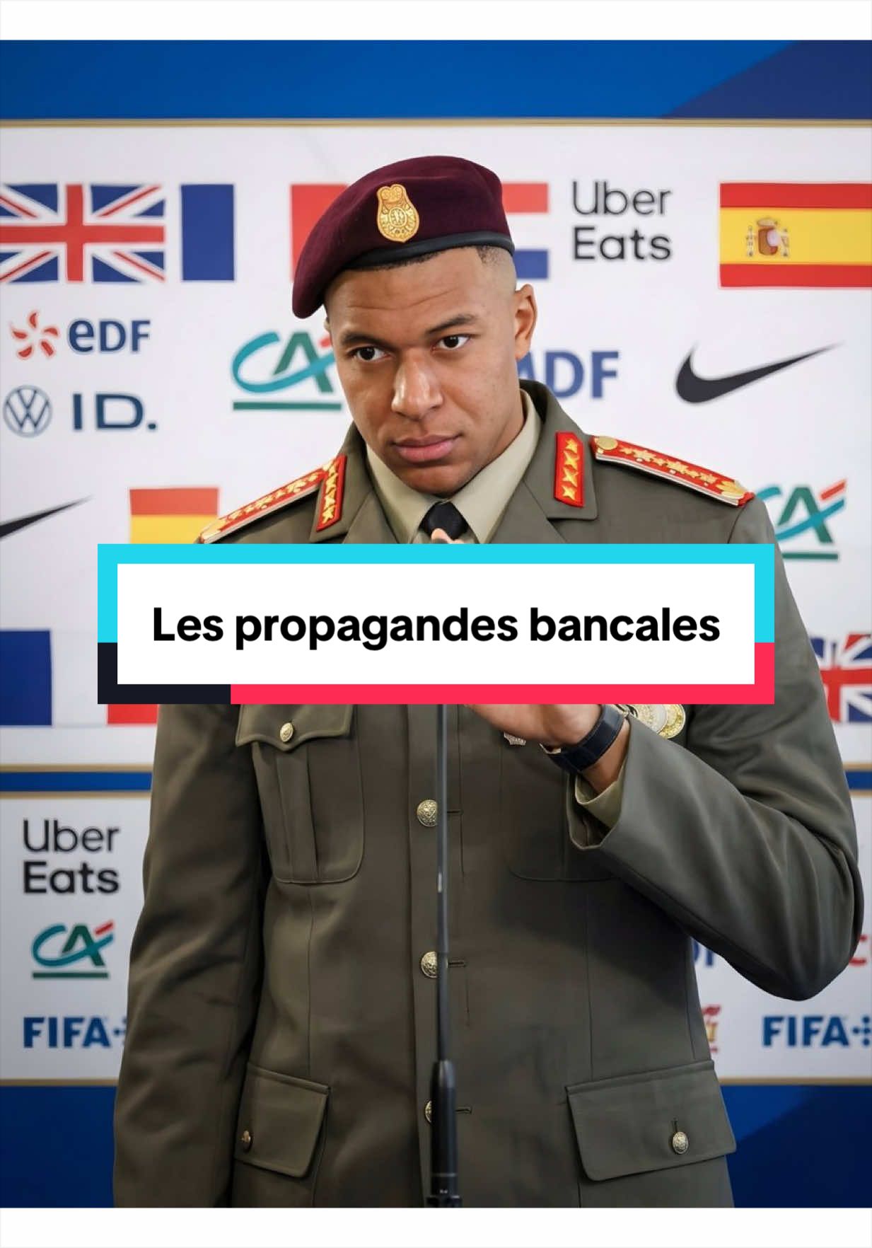 @QL_FOOT ⚽️