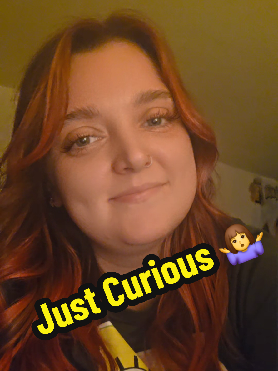 @Ray_Ray🍄