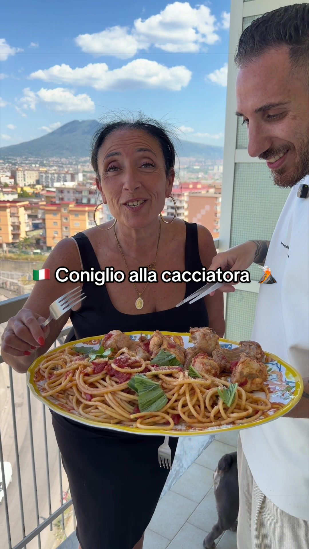 @Feenixchef