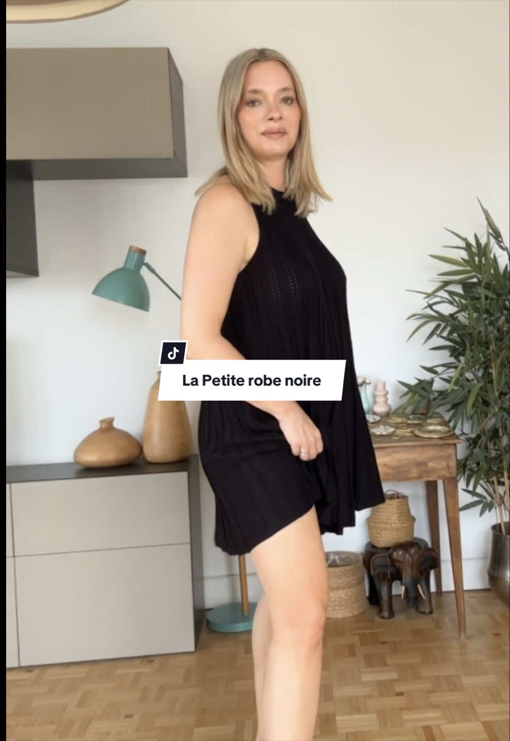 @🌸 Lorette 🌸