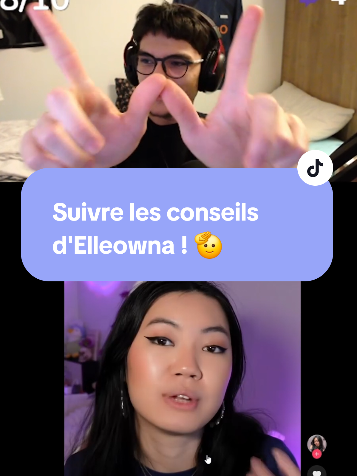 @OverCodPlay
