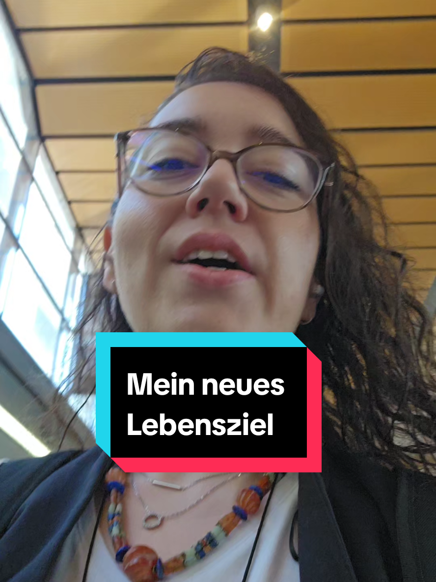 @Claudi -KluHe 🤎
