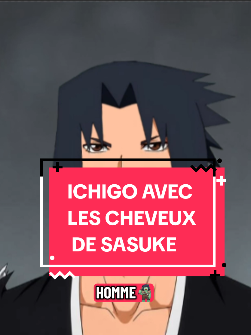 @RC