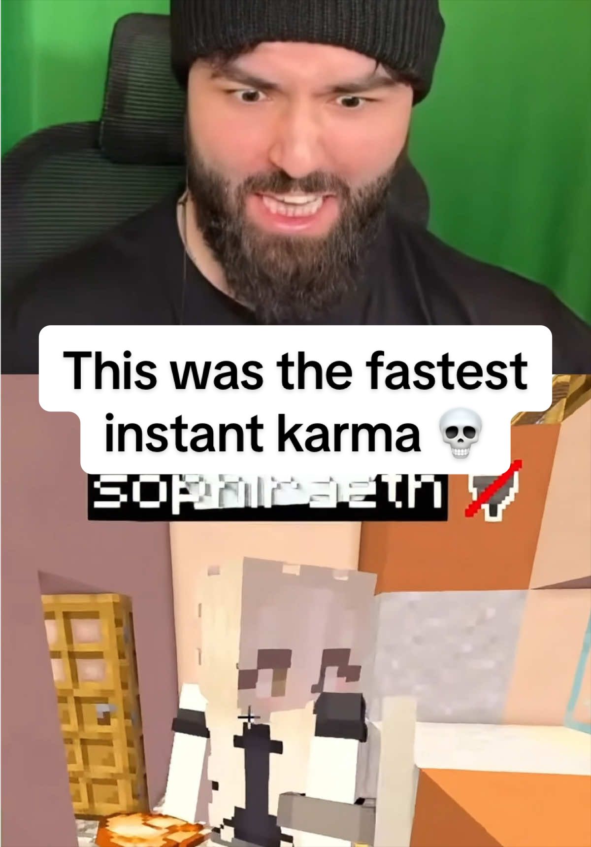 @Sxzxr