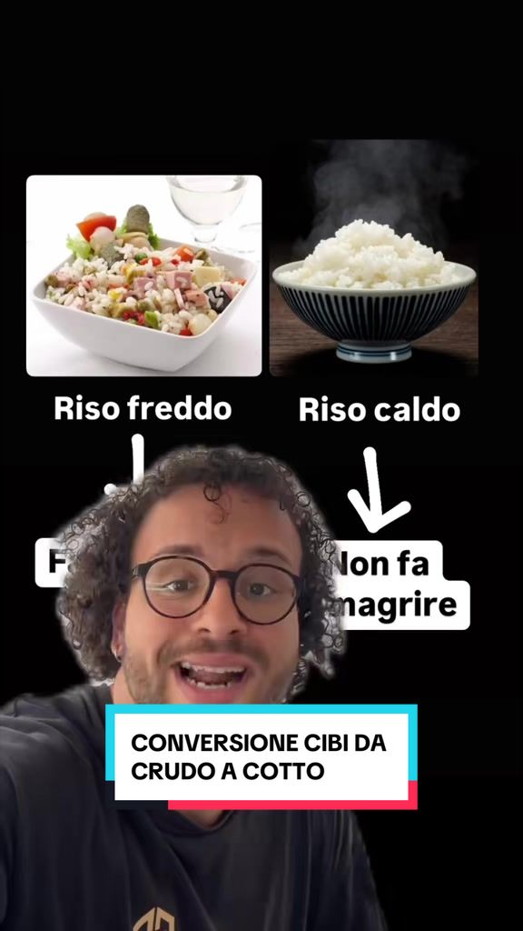 @dr.giacomogiuliano