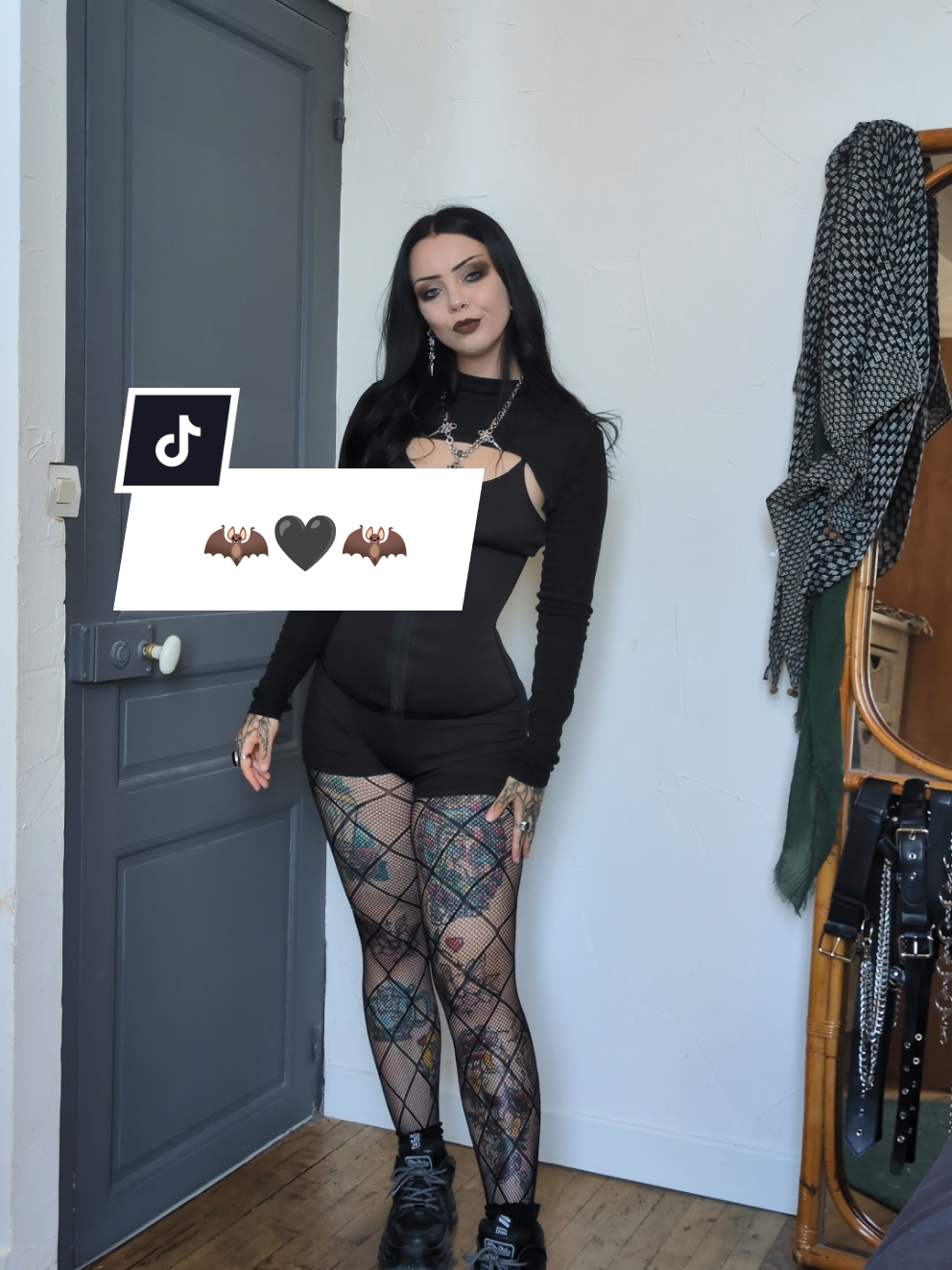 @Haijade