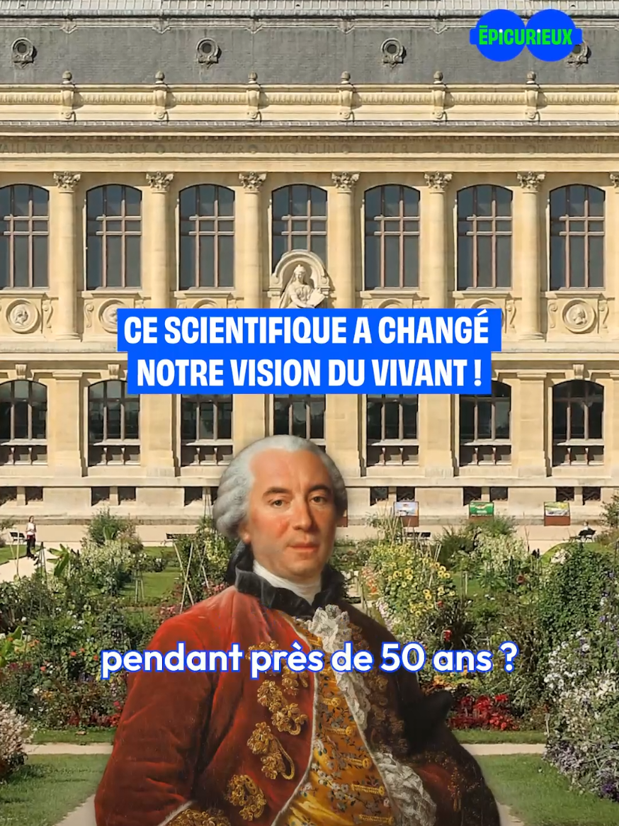 @Jamy - Epicurieux