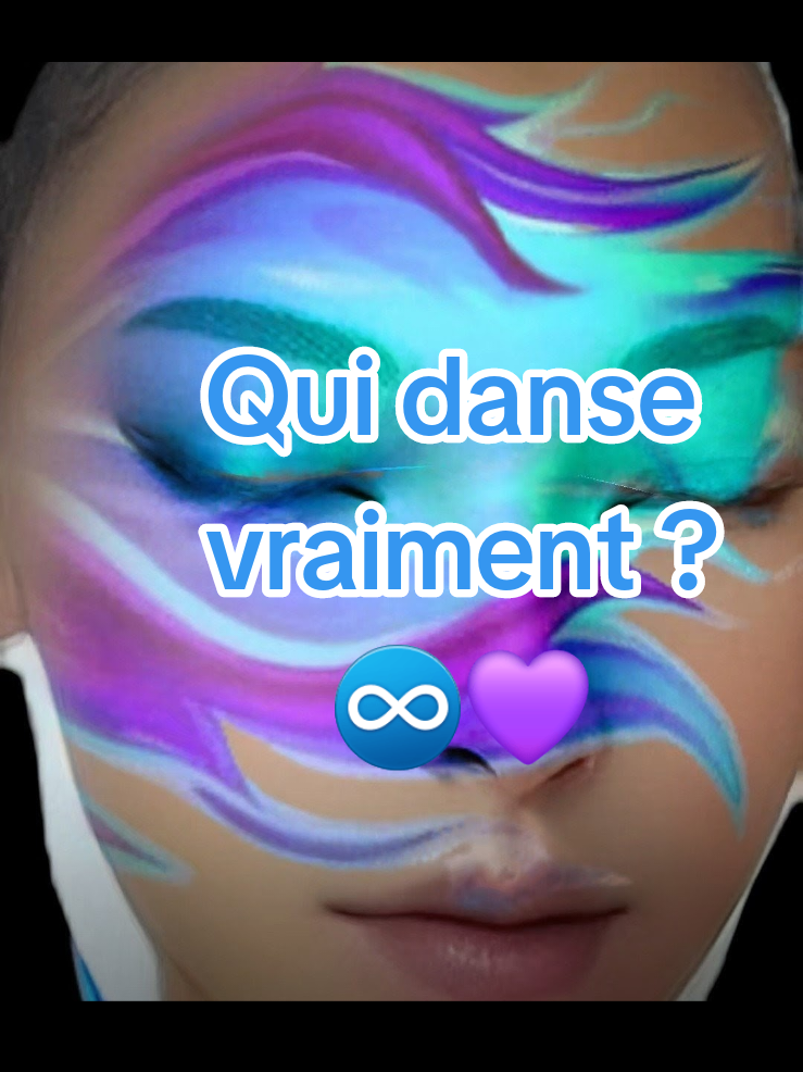 @♾️Pure Fractale💜
