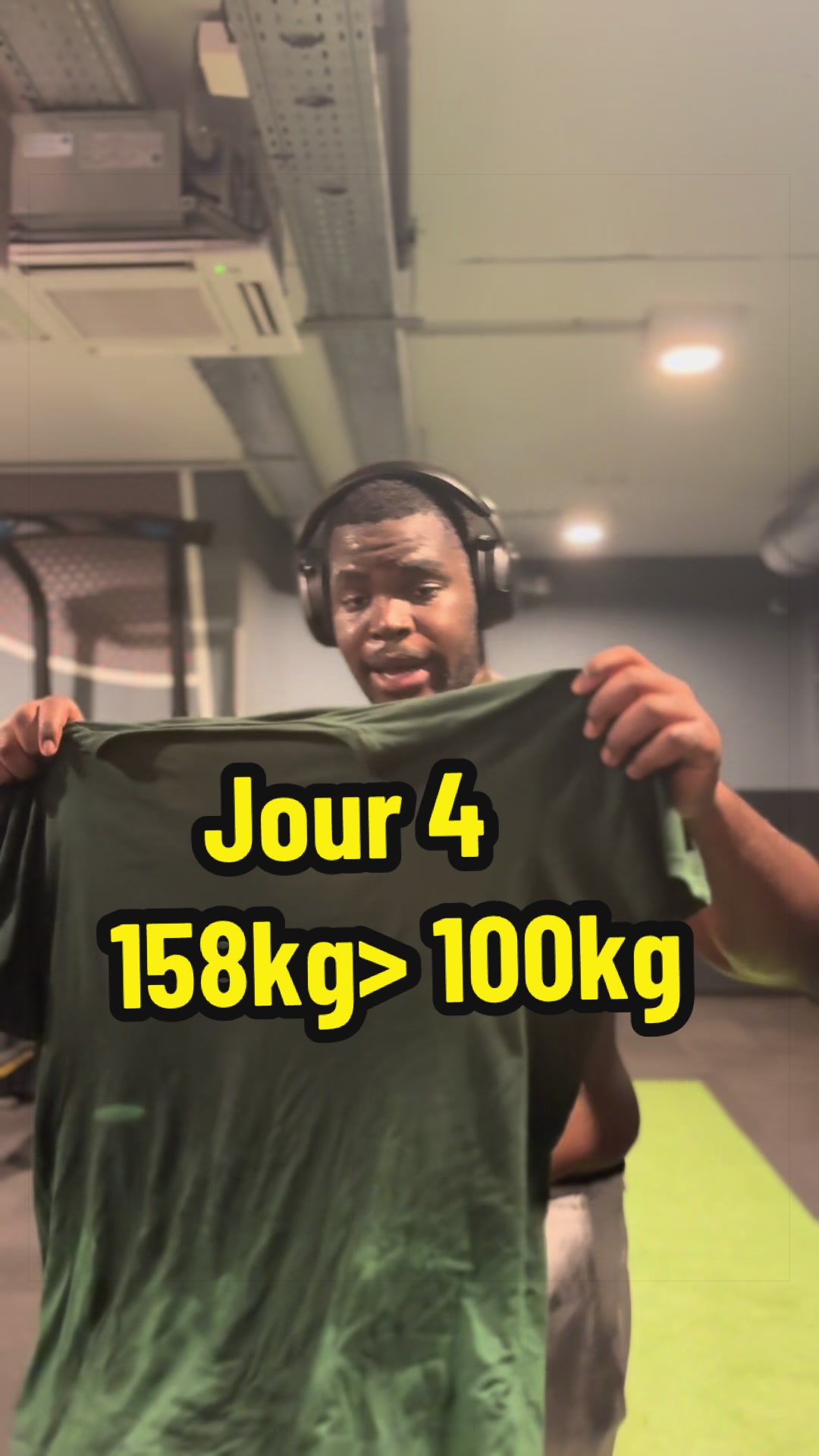 @Fléchette🦍