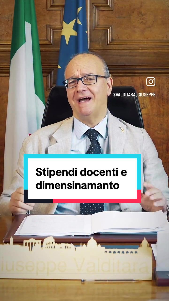 @confronto scuola