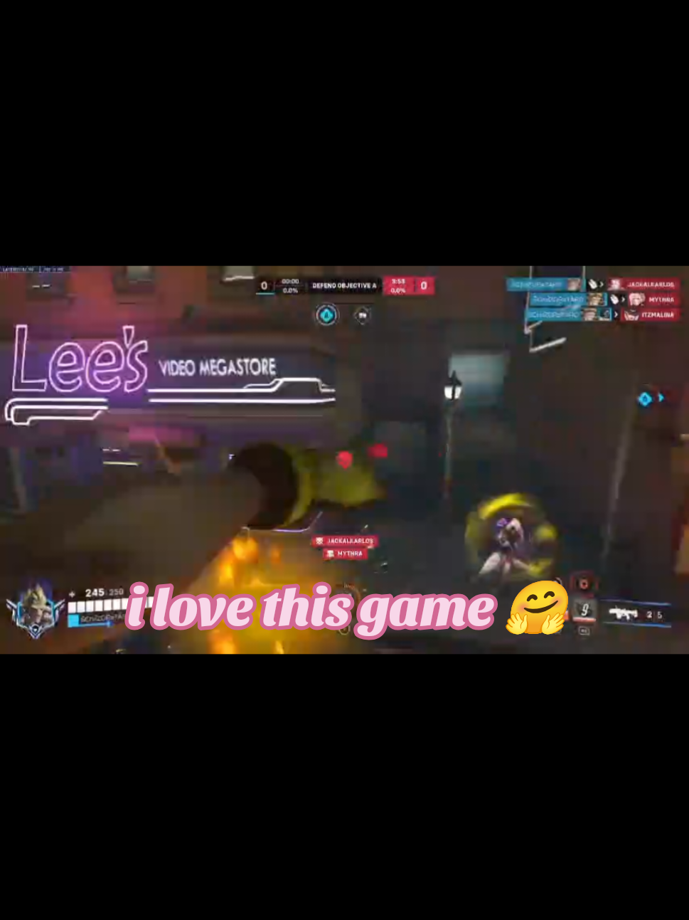 @🪽