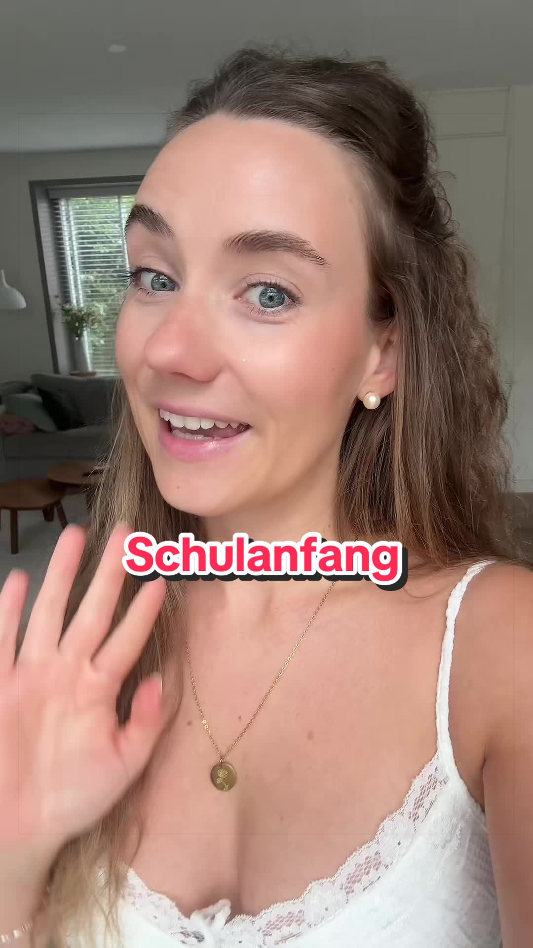 @Sonnie in Holland🇳🇱