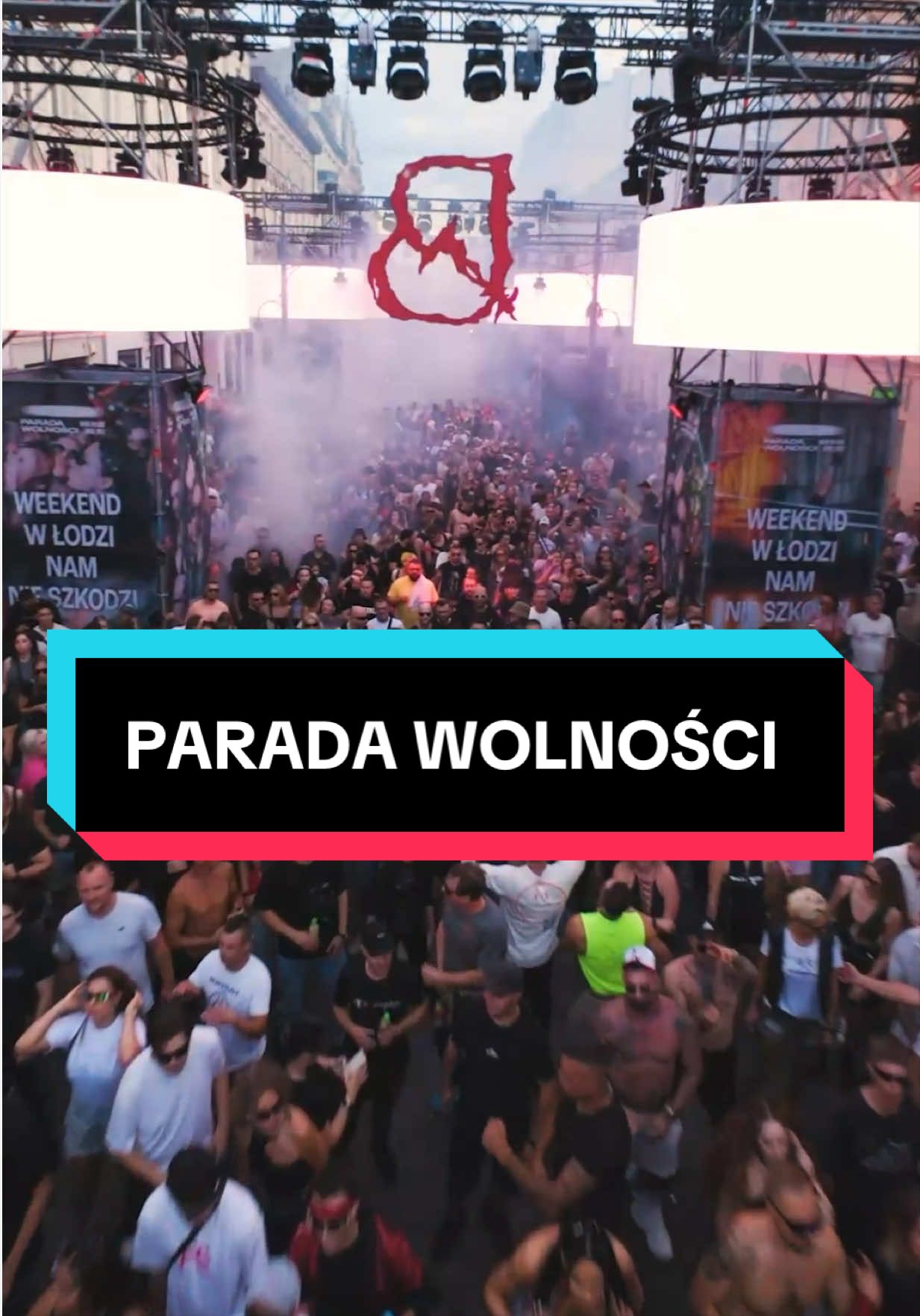 @Łódź 🦄