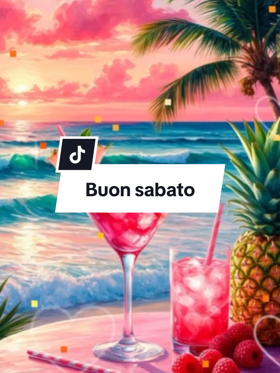 @Mari sol