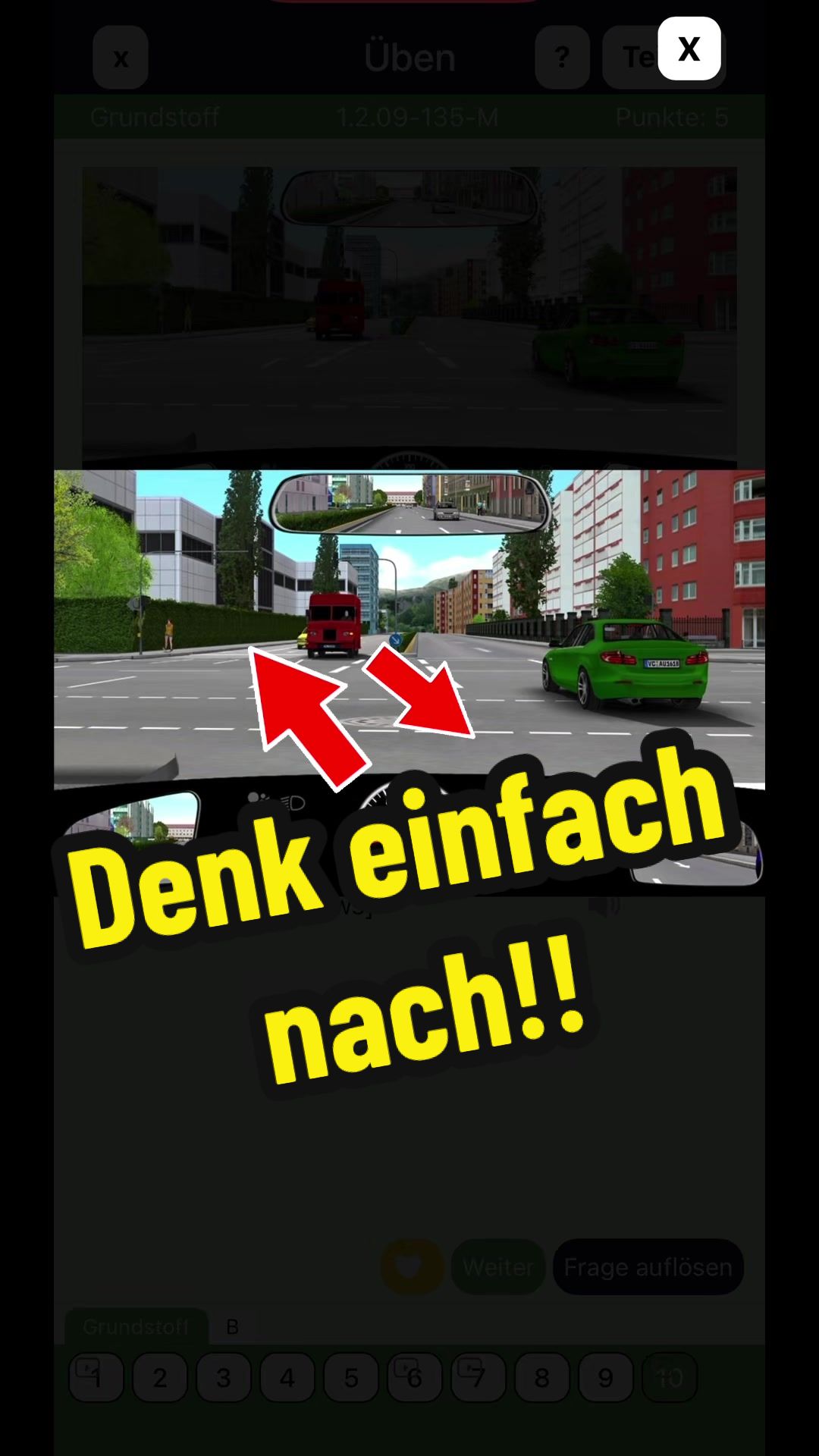 @Verkehrsguru®