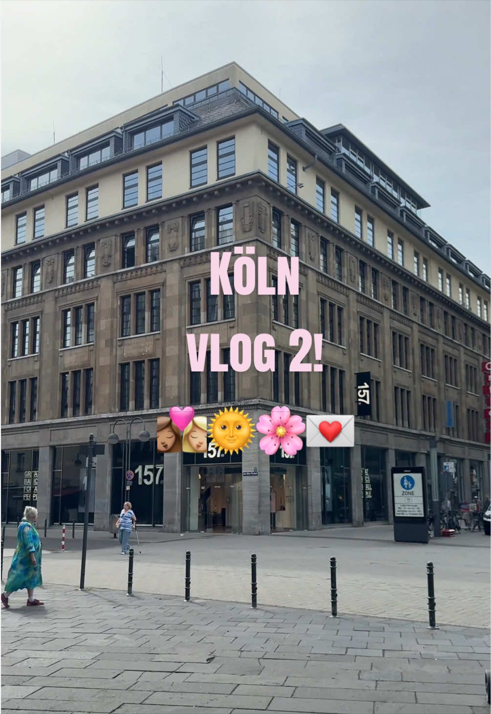 @lia 🌸