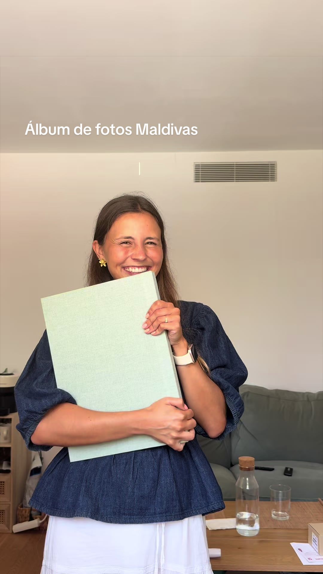 @Mafalda S&aacute; Pereira