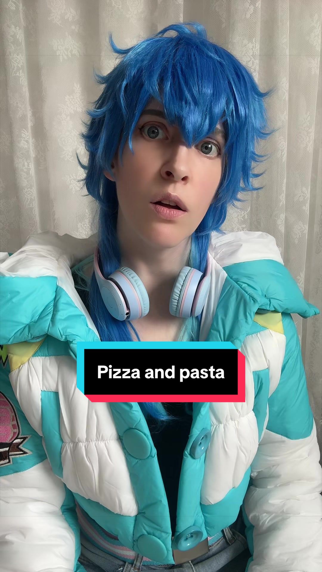 @Shinji.Bakugou