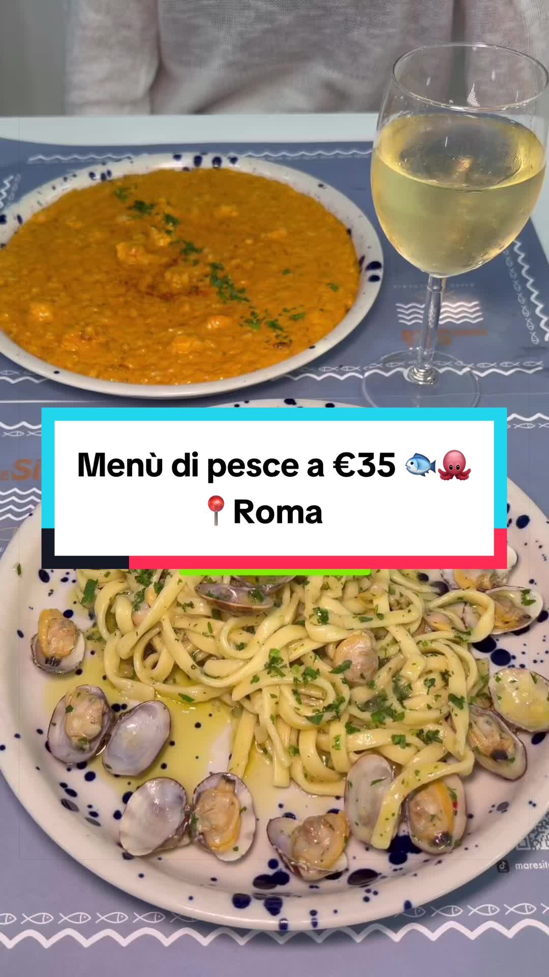 @Ghiotti giramondo 🍝