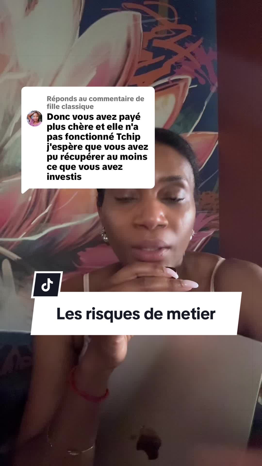 @Dearmrsdforduchess