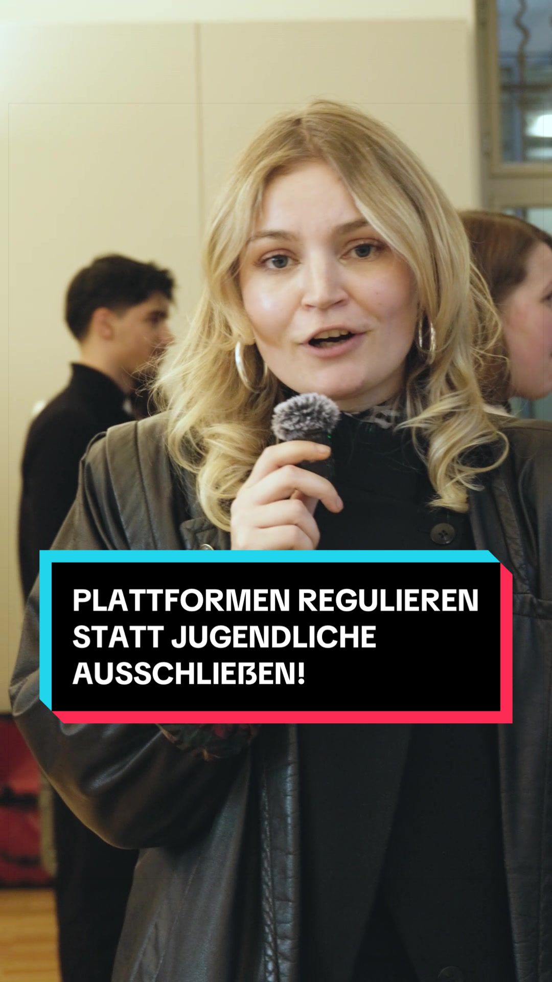 @Grüne im Bundestag