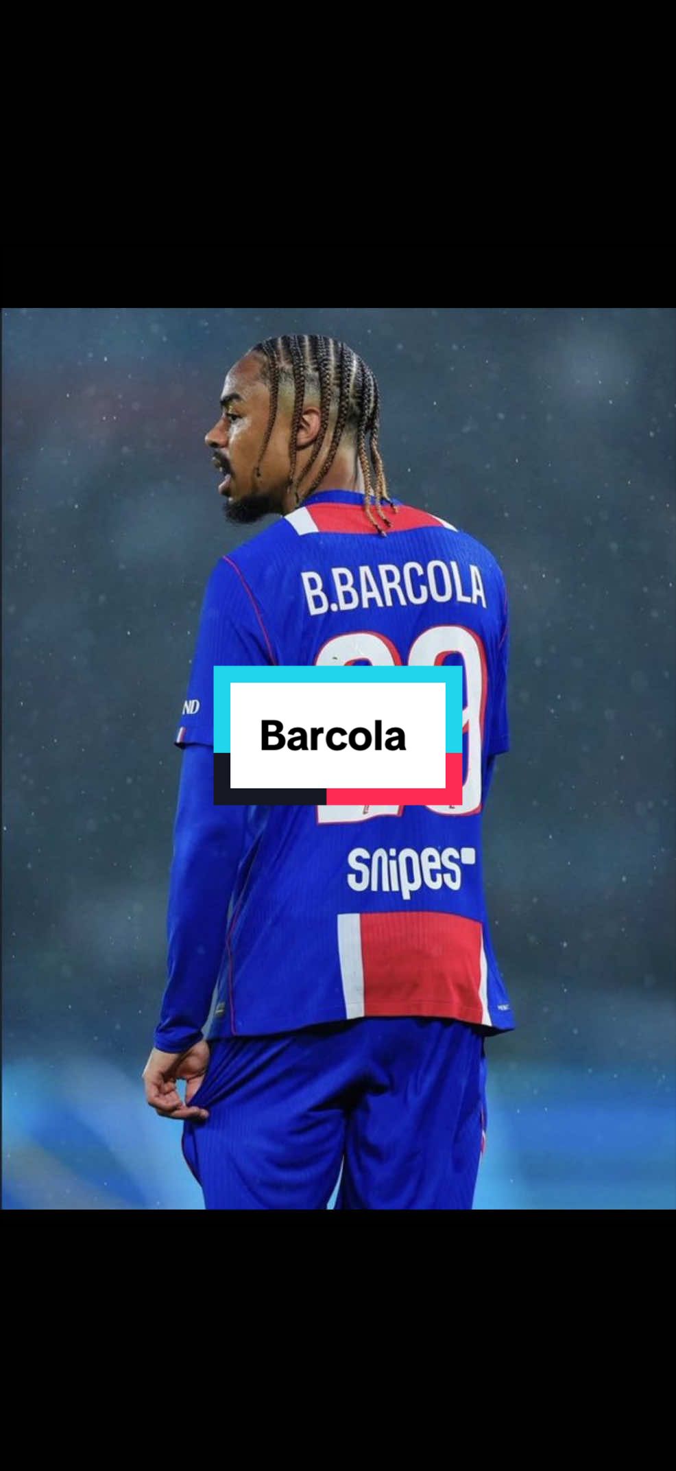 @loraclefoot🇸🇳🔴🔵