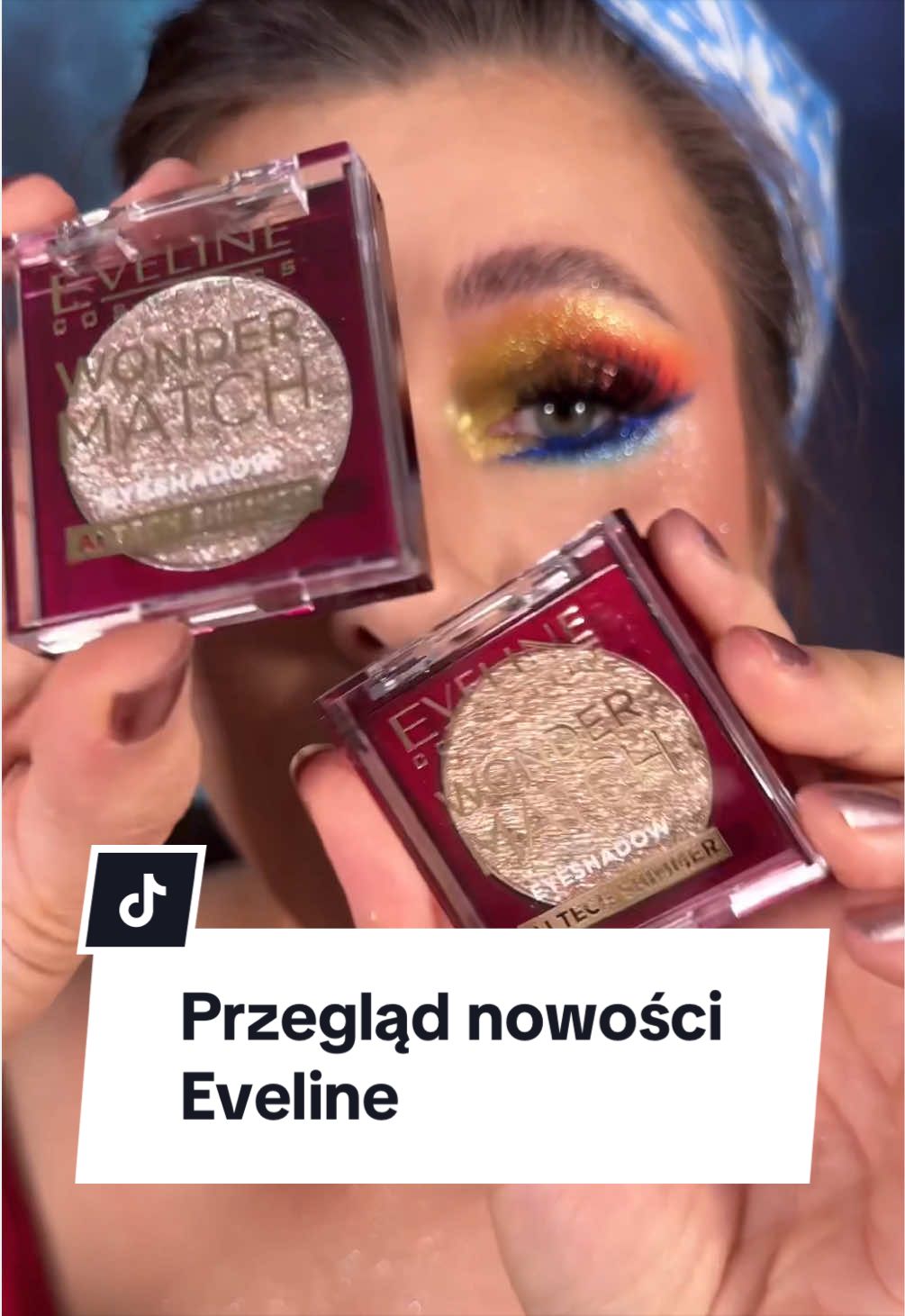 @Agakle