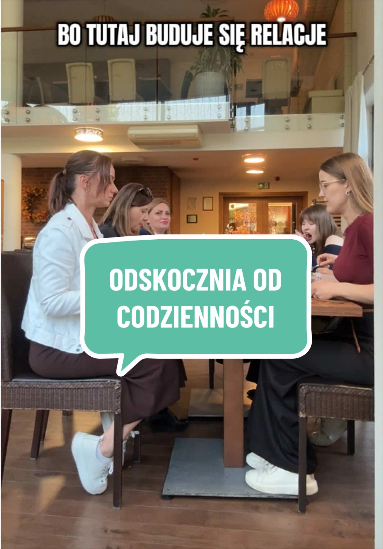 @Olga Gańska
